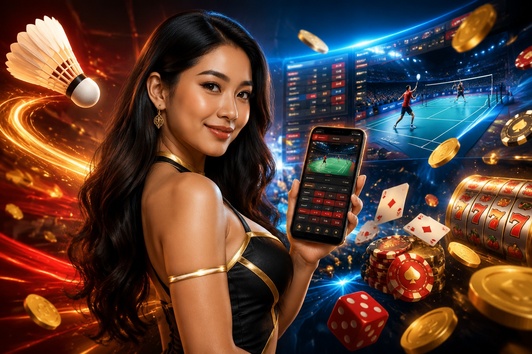 zowin1